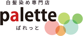 株式会社オフィスｐａｌｅｔｔｅ