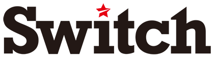 株式会社スウィッチ