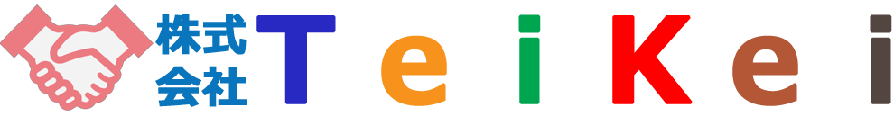 株式会社ＴｅｉＫｅｉ