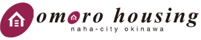 株式会社おもろハウジング