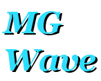 有限会社エムジーウェーブ