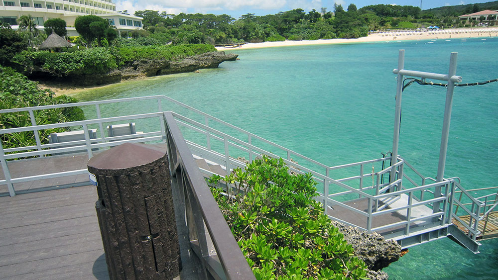 有限会社タマキ鐵工