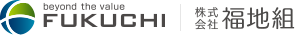 株式会社福地組