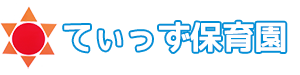 社会福祉法人尚盛福祉会