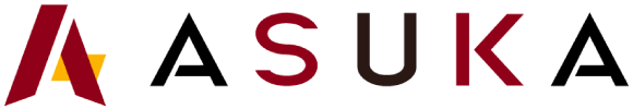あすかレンタル株式会社