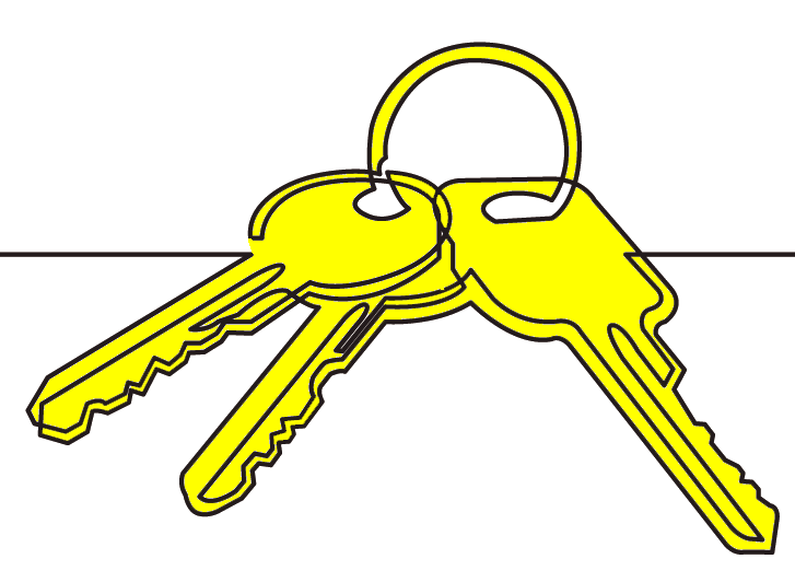 株式会社東北キーセンター