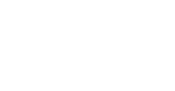 株式会社アサヒ建築設計事務所