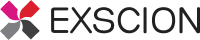 株式会社エクシオン