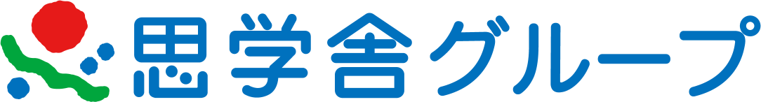 株式会社イー・エス・ティ