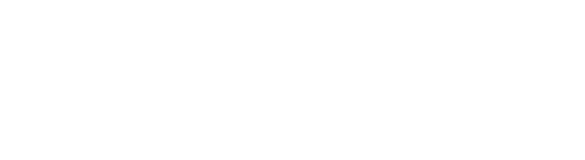 株式会社かたち開発