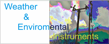 株式会社ミストラル