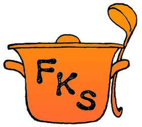 株式会社フーズキッチンササキ