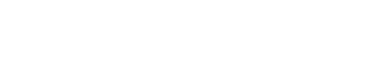株式会社ＹＡＰ