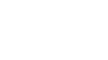 株式会社Ｗｉ