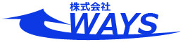 株式会社ウェイズ