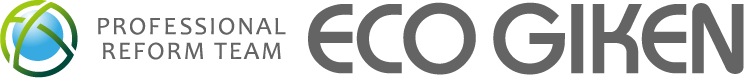 株式会社エコ技研