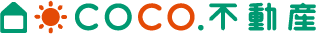 株式会社ＣＯＣＯ．