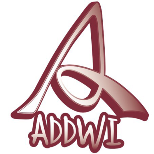 アドウィー株式会社