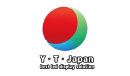 Ｙ・Ｔ・Ｊａｐａｎ株式会社