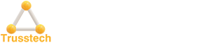株式会社トラステック