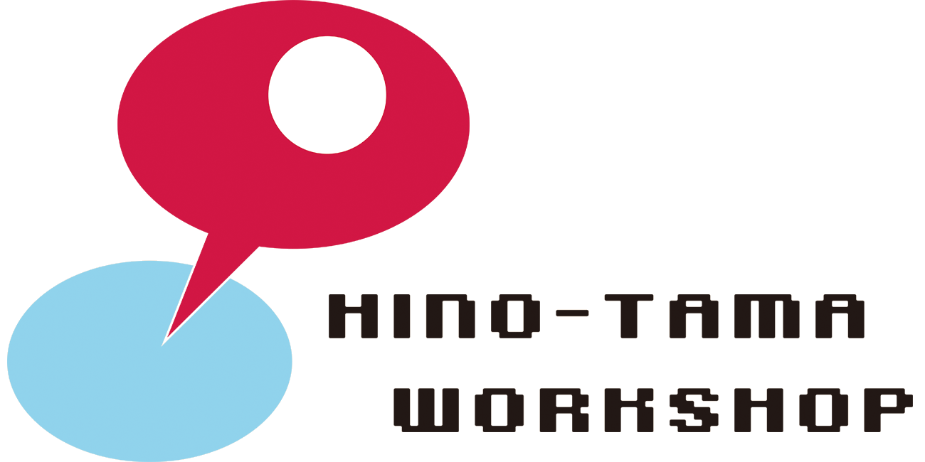 有限会社日野多磨工房