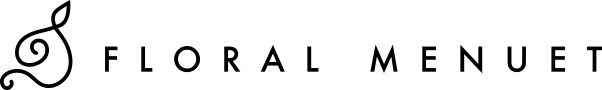 株式会社マルイ商事