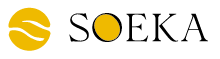 株式会社ソエカ