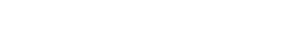 株式会社永光重機工業
