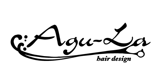 株式会社ビューティーエージェントスタイル