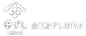 株式会社エムコーポレーション