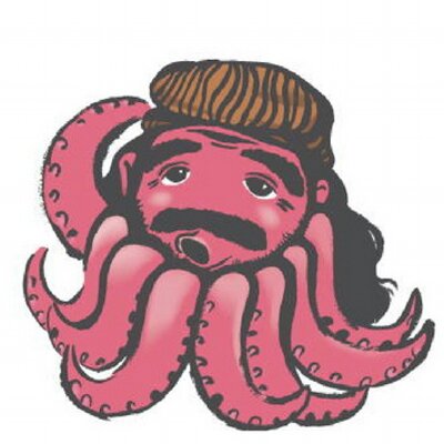 株式会社さかなのみうら