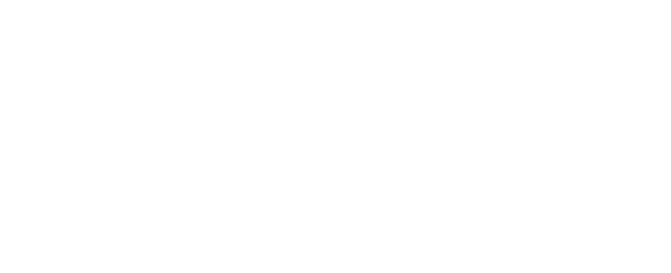 株式会社ラウンジ・デコ