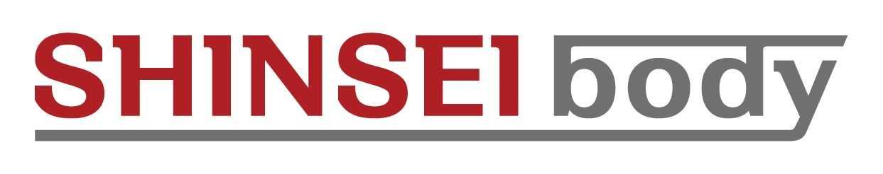 新生自動車工業株式会社