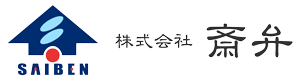 株式会社斎弁