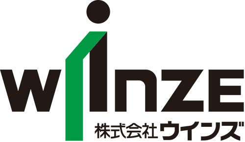 株式会社ウインズ