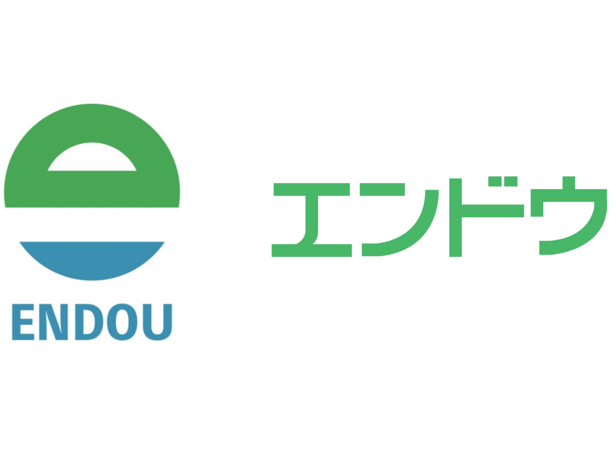 株式会社エンドウ