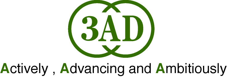 三英堂事務機株式会社