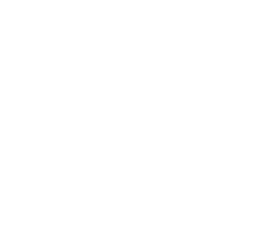 新菱商事株式会社