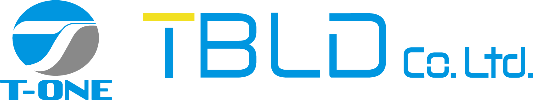 TBLD株式会社
