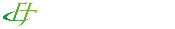 東日本カーボン株式会社