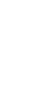 株式会社菊忠