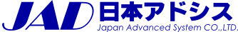 株式会社日本アドシス