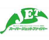磐城木材産業株式会社