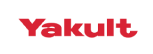 いわきヤクルト販売株式会社
