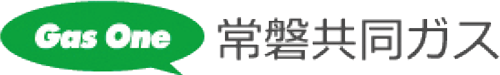 常磐共同ガス株式会社