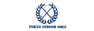 大成観光開発株式会社