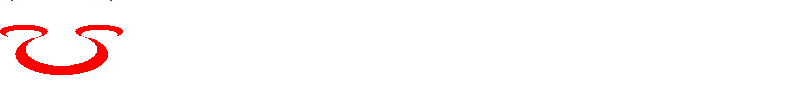 株式会社光警備保障