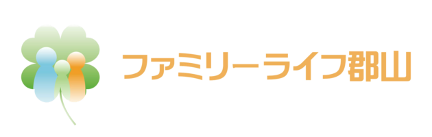 永田建設工業株式会社