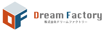 株式会社ドリームファクトリー
