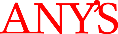 株式会社アニーズ